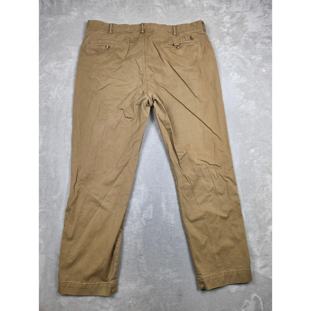 Polo Ralph Lauren $1 shipping